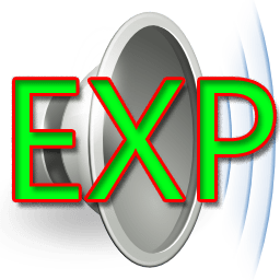 EXP Soundoard(絕地求生語音包播放軟件)v0.5免費版