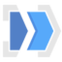 EasyMorph(數據庫轉換分析工具)v5.1.0.1免費版