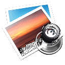 Easy Photo Resize(輕量級照片處理軟件)v1.5綠色版