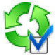 Easy Undelete(數(shù)據(jù)恢復(fù)軟件)v3.2綠色漢化版