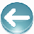 Easy Video Reverser(視頻倒放軟件)v4.0.0免費版