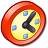 Easy Work Time Calculator(工作時(shí)間計(jì)算器)v6.0綠色版