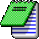 EditPad Classic(免費文本編輯器)v3.5.3綠色中文版