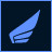 Egret Wing(Egret項目集成開發(fā)環(huán)境)v4.0.3官方版