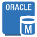 赤兔Oracle恢復軟件v11.6官方最新版