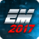 《急難先鋒2017》漢化補丁v1.0 游俠LMAO漢化組