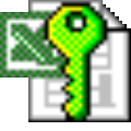 Excel Key(Excel密碼恢復軟件)v8.5官方版