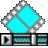 ExtraCut(多媒體播放、剪輯與合并)v2.6綠色中文版