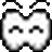 EyeLoveU(護(hù)眼精靈)v3.6.4官方版