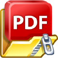 FILEminimizer PDF(pdf壓縮軟件)v7.0官方最新版