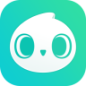 Faceu激萌app v5.8.8 安卓版