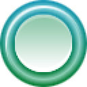 FadeTop(定時休息提醒軟件)v3.1.0.174免費版