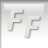 FanFictionDownloader(小說(shuō)下載器)v0.8.13官方版