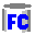 FastCopy(文件快速拷貝工具)v3.92 x64中文免費(fèi)版