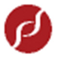 FastPCR(pcr引物設(shè)計軟件)v6.3.13官方版