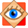 FastStone Image Viewer 7.5 中文免費版