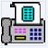 新狐電腦傳真(Faxnow)v2.8官方版