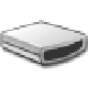 FbinstTool(u盤啟動(dòng)盤制作工具)v1.7綠色中文版