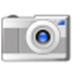 FenoPhoto(圖像美化編輯工具)v3.4.0官方版