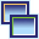 FineBrowser(網(wǎng)頁廣告屏蔽軟件)v3.2.38官方最新版
