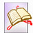 FlipBook Creator(翻頁圖書制作軟件)v3.9.2官方版