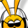 Flookey(個人音樂管理軟件)v1.0.4官方版