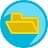 Folder Lock(文件加密軟件)v7.8.0綠色破解版