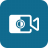 FonePaw Screen Recorder(屏幕錄制軟件)v5.1免費(fèi)版