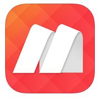 Foxit PDF Editor(PDF文件編輯軟件)V2.2.1.1102破解版