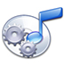 Freac(音樂(lè)格式轉(zhuǎn)換器)v1.0.31綠色中文版