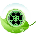 Free MXF Converter(MXF格式轉(zhuǎn)換器)v3.8.8官方版