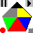 FreeVimager(圖片查看編輯器)v9.9.19綠色免費(fèi)版
