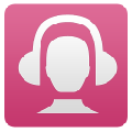 Freemore Audio Editor(音頻編輯器)vV10.8.1官方版