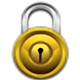 Full Disk Encryption(電腦硬盤(pán)加密軟件)v3.3.1綠色中文版