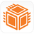 Futuremark SystemInfo(系統(tǒng)硬件檢測工具)v5.42.911免費(fèi)版