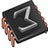 GNU TeXmacs(所見即所得編輯器)v1.9.5官方中文版