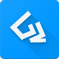 GZ語(yǔ)音(手機(jī)變聲軟件)v1.1.0 安卓版
