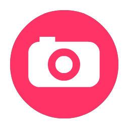 GifCam(gif動(dòng)畫錄制工具)v6.5綠色中文版