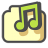 GiliSoft Audio Editor(音頻編輯器)v1.6.0官方版