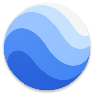Google Earth(谷歌地球)v9.134.0.5 安卓直裝版