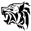 Gray Wolf(灰狼反匯編工具)v1.88綠色漢化版