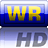 HDSDR(無(wú)線電學(xué)習(xí)軟件)v2.70綠色中文版