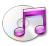 HTPlayer(輕量級音樂播放器)v1.0.0.4綠色中文版