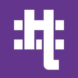 HashTab(文件效驗工具)V6.0.0.34綠色免費版
