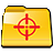 HistoryKill(瀏覽器歷史記錄刪除工具)v2019綠色版