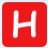 HotWindows(高效窗口切換工具)v201815綠色版