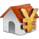 房租收據(jù)打印專家v3.5.1綠色免費版