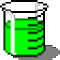 HyperChem(分子模擬軟件)v8.0.8官方最新版