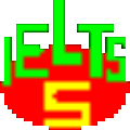 雅思口語王(英語口語練習軟件)v1.0.2官方版