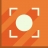 Icecream Screen Recorder Pro(屏幕錄像軟件)v6.26免費(fèi)版